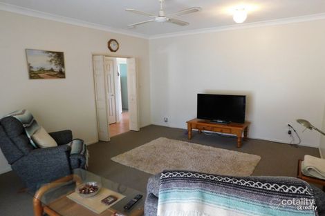 479 East Nanango Rd, East Nanango, QLD 4615