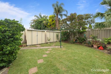 Property photo of 22 Stradbroke Avenue Metford NSW 2323