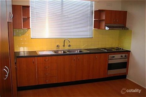 Property photo of 4/146 Hyde Street Yarraville VIC 3013