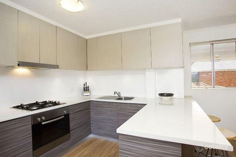 14/3 Evans St, Freshwater, NSW 2096