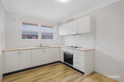 18/68-70 Burlington Rd, Homebush, NSW 2140