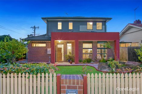 Property photo of 167 Spring Street Reservoir VIC 3073
