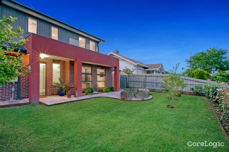 Property photo of 167 Spring Street Reservoir VIC 3073