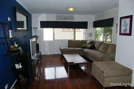 Property photo of 25 Viney Street Chermside West QLD 4032