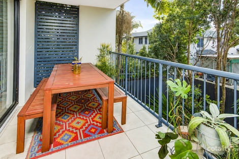 Property photo of 2/472 Wynnum Road Morningside QLD 4170