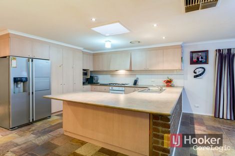 Property photo of 6 Cody Avenue Hampton Park VIC 3976