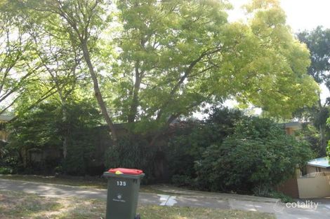 135 Brees Rd, Keilor East, VIC 3033