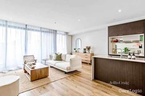 Property photo of 203/2-10 McGoun Street Richmond VIC 3121