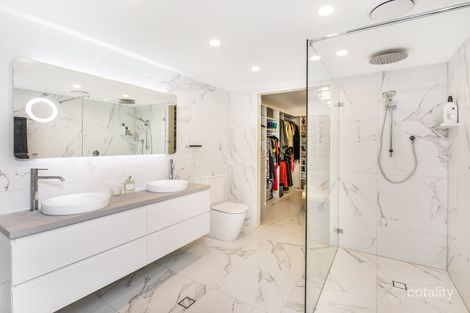 Property photo of 1/3-7 Nerang Road Cronulla NSW 2230