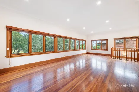 Property photo of 24 Spencer Road Killara NSW 2071