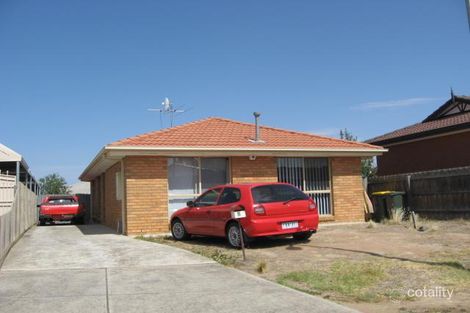 1 Themeda Ct, Delahey, VIC 3037