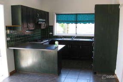 Property photo of 34 Mirrabooka Crescent Little Bay NSW 2036