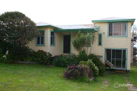 Property photo of 9 Waterloo Street Woolgoolga NSW 2456