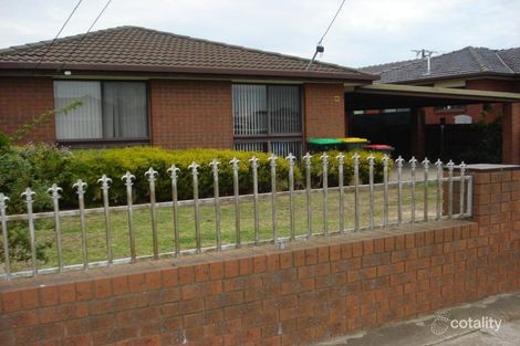195 Military Rd, Avondale Heights, VIC 3034