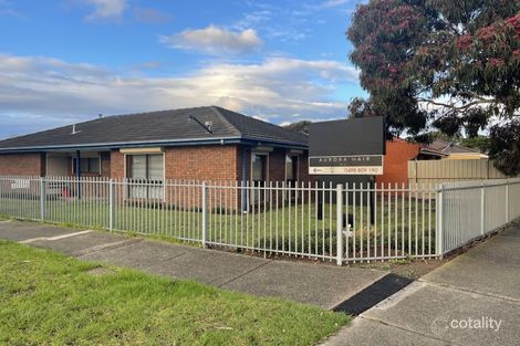 399 Queen St, Altona Meadows, VIC 3028