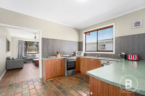 Property photo of 8 Ararat Road Beaufort VIC 3373