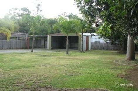 Property photo of 76 Station Road Loganlea QLD 4131