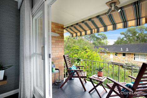 Property photo of 7/5 Livingstone Place Newport NSW 2106