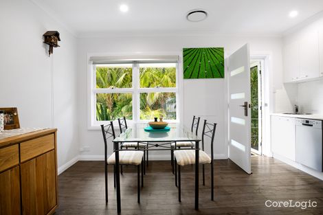 Property photo of 7/5 Livingstone Place Newport NSW 2106