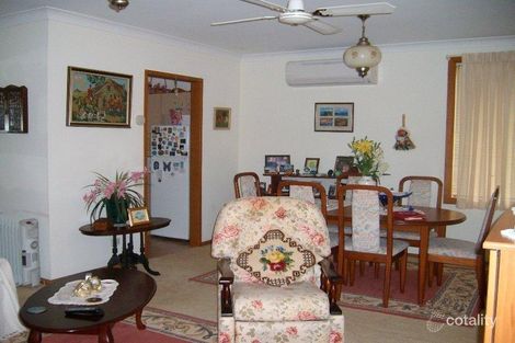 Property photo of 2/24-26 Pratley Street Woy Woy NSW 2256