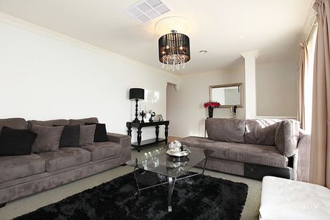Property photo of 26 Andrew Chirnside Avenue Seabrook VIC 3028