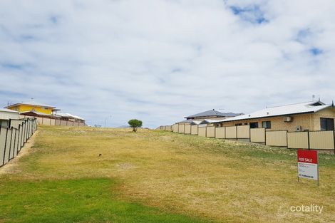 Property photo of 32 Seaward Drive Jurien Bay WA 6516