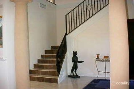 Property photo of 2 Sholl Lane North Perth WA 6006