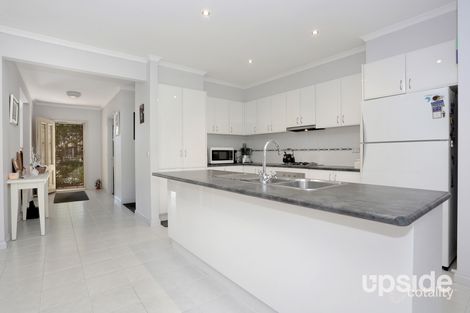 Property photo of 3 Parkside View South Morang VIC 3752
