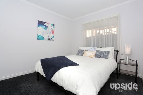 Property photo of 3 Parkside View South Morang VIC 3752