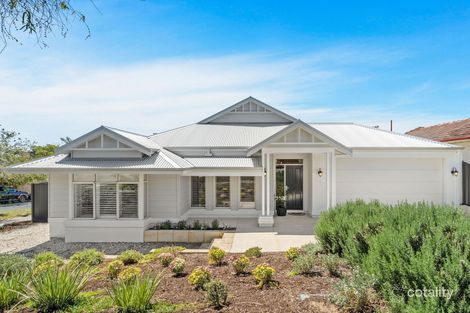 114 Brandon St, Kensington, WA 6151