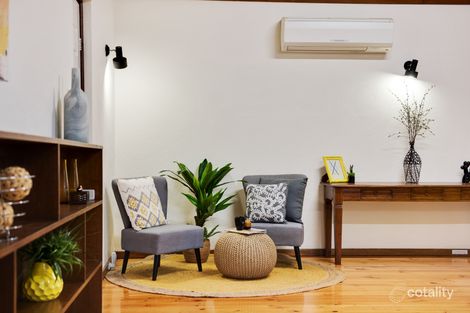 Property photo of 66 Bowen Road Tea Tree Gully SA 5091