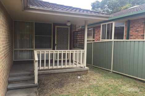 Property photo of 2/5 Andrew Close North Lambton NSW 2299