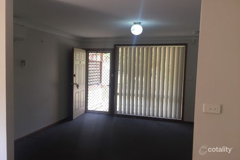 Property photo of 2/5 Andrew Close North Lambton NSW 2299