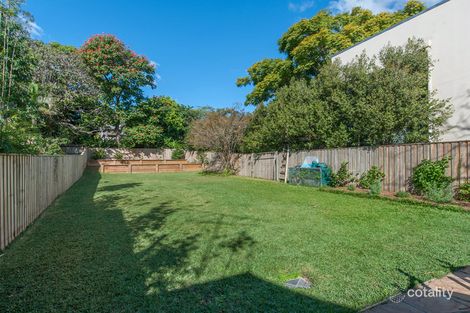 Property photo of 309 Harcourt Street Teneriffe QLD 4005