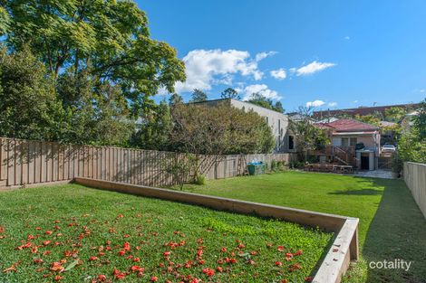 Property photo of 309 Harcourt Street Teneriffe QLD 4005
