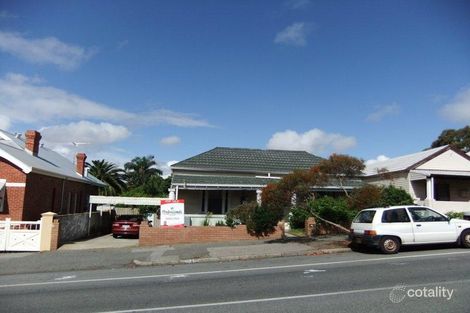 50 East St, East Fremantle, WA 6158