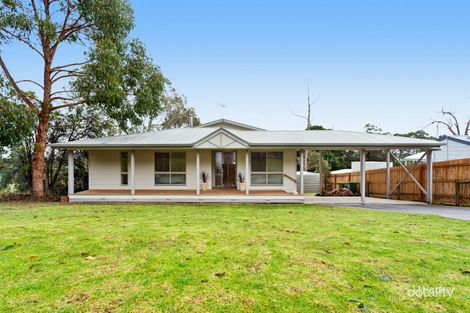 Property photo of 49 Island View Road The Gurdies VIC 3984