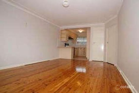 Property photo of 29 Spring Street Mount Keira NSW 2500