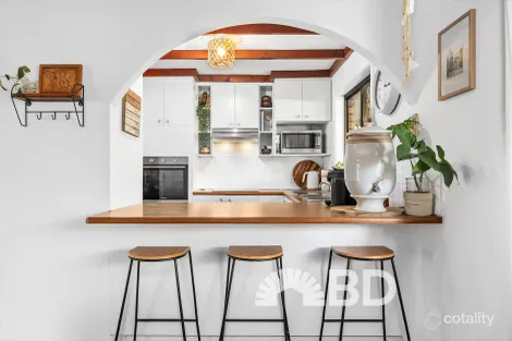 Property photo of 18 Delmar Street Deception Bay QLD 4508