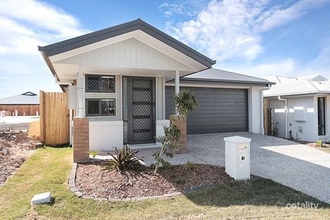 200 Foxx Ct, Yarrabilba, QLD 4207