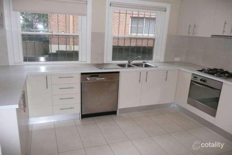 124 Mons Ave, Maroubra, NSW 2035