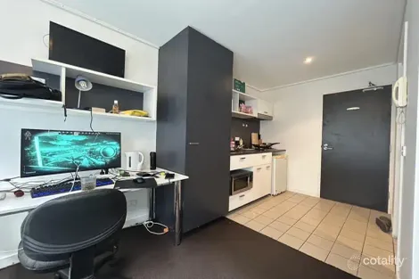 307/127-133 Leicester St, Carlton, VIC 3053