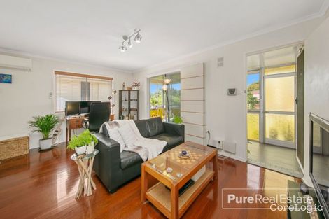 Property photo of 22 Overlea Street Nudgee QLD 4014