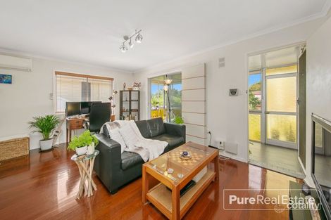 Property photo of 22 Overlea Street Nudgee QLD 4014