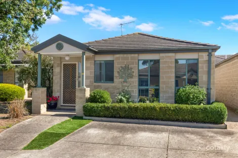12/29 Eramosa Rd E, Somerville, VIC 3912