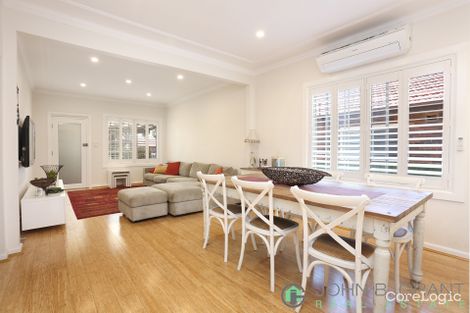 Property photo of 61 Batt Street Sefton NSW 2162