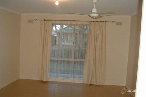 Property photo of 4 Annesley Street Oakden SA 5086