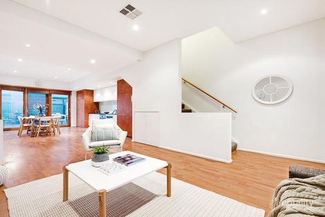 Property photo of 63 Halifax Street Adelaide SA 5000