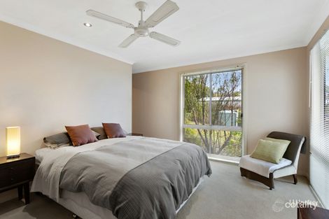 Property photo of 49 Island View Road The Gurdies VIC 3984