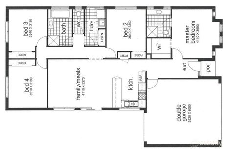 Property photo of 5 Highview Avenue Cranbourne VIC 3977